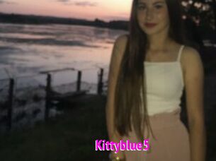 Kittyblue5