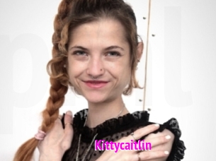 Kittycaitlin