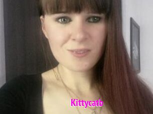 Kittycatb