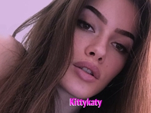 Kittykaty