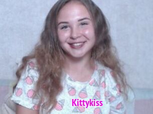 Kittykiss