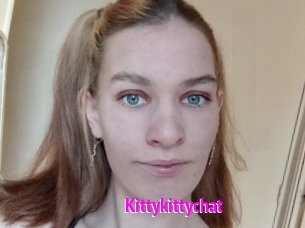 Kittykittychat