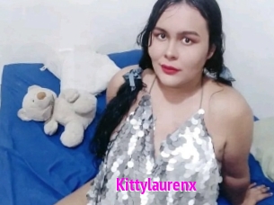 Kittylaurenx