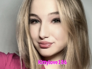 Kittylove186