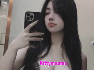 Kittymiumiu