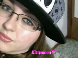 Kittymoon22