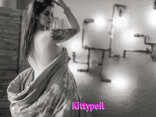 Kittypeil