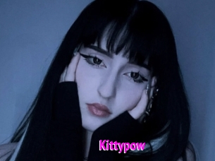 Kittypow