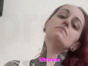 Kittyrules