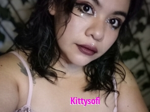 Kittysofi