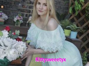 Kittysweeetyx