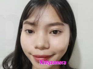 Kittyzamora