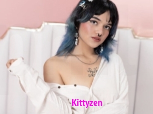 Kittyzen