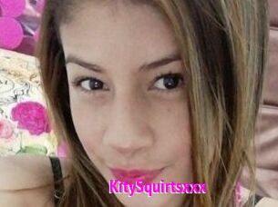 KitySquirtsxxx