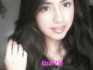 Kiza7733