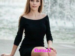 Klariss_22