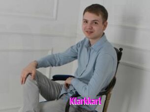 Klarkkarl