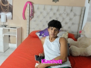 Klaushott