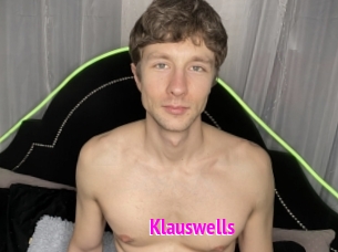 Klauswells