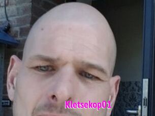 Kletsekop01