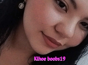 Klhoe_boobs19