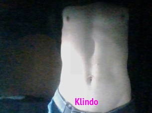 Klindo