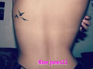 Kloe_jones22