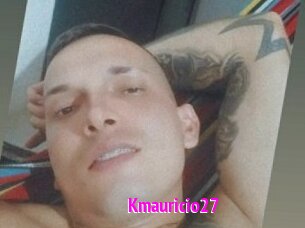 Kmauricio27