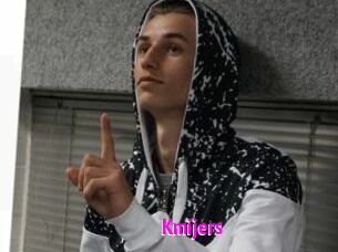 Kmijers