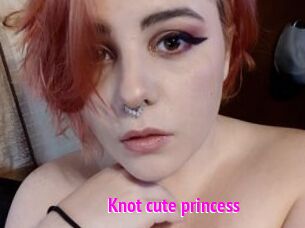 Knot_cute_princess