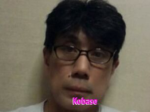 Kobase