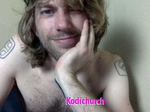 Kodichurch