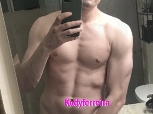 Kodyferreira