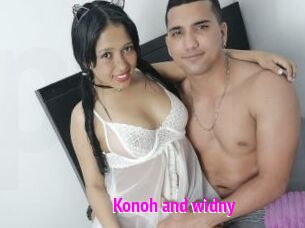 Konoh_and_widny