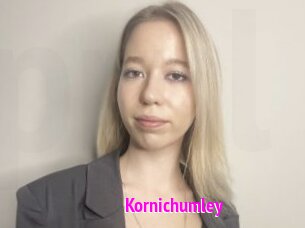 Kornichumley