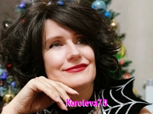 Koroleva70