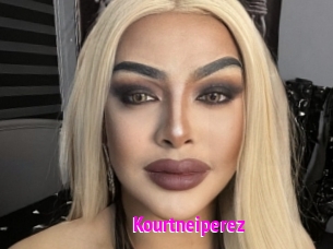 Kourtneiperez