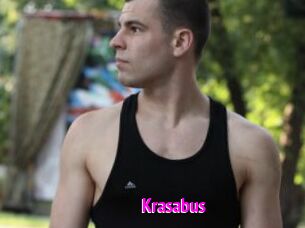 Krasabus