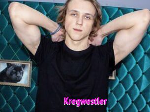 Kregwestler