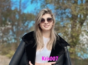 Kris007