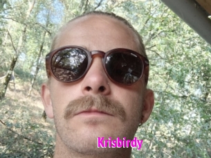 Krisbirdy