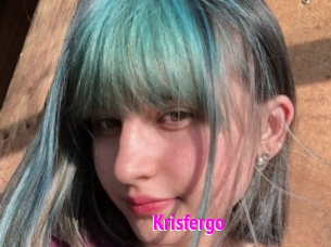 Krisfergo