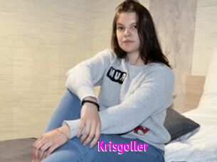 Krisgoller