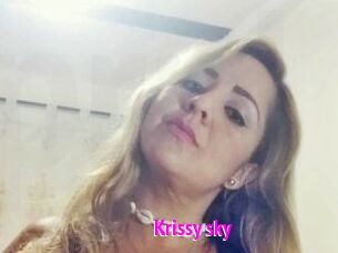 Krissy_sky