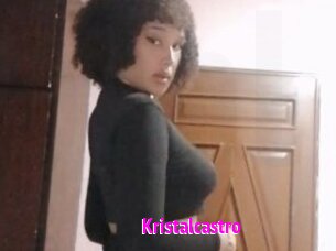 Kristalcastro