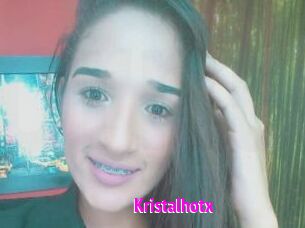 Kristalhotx