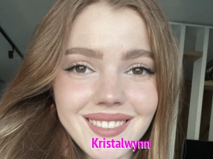 Kristalwynn