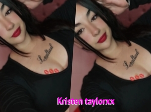 Kristen_taylorxx