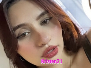 Kristen21