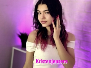 Kristenjensens